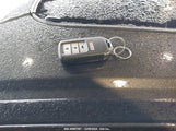 HONDA ACCORD EX-L 1HGCR2F86DA083267 снимка