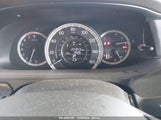 HONDA ACCORD EX-L 1HGCR2F86DA083267 снимка