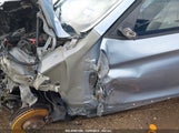 BMW X3 XDRIVE35I 5UXWX7C56BL735202 снимка