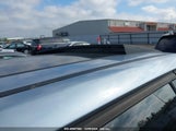 BMW X3 XDRIVE35I 5UXWX7C56BL735202 снимка