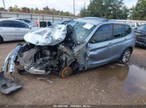 BMW X3 XDRIVE35I 5UXWX7C56BL735202 снимка
