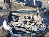 SUBARU XV CROSSTREK 2.0I PREMIUM JF2GPADC6F8271550 снимка