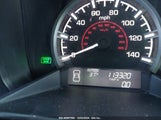 HONDA RIDGELINE RTS 5FPYK1F45EB****** снимка