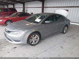 CHRYSLER 200 LIMITED PLATINUM 1C3CCCAB8GN188306 снимка