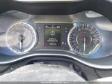 CHRYSLER 200 LIMITED PLATINUM 1C3CCCAB8GN188306 снимка