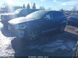 VOLVO XC60 T6 PLATINUM YV4902RM1F2648904 снимка
