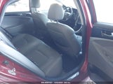 HYUNDAI SONATA LIMITED 5NPEC4AC7EH915564 снимка