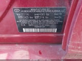 HYUNDAI SONATA LIMITED 5NPEC4AC7EH915564 снимка