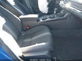 HONDA CIVIC SPORT 2HGFE2F56PH562485 снимка