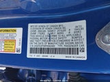 HONDA CIVIC SPORT 2HGFE2F56PH562485 снимка