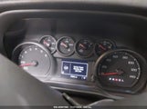 GMC SIERRA 1500 2WD LONG BOX PRO 3GTNHAEK1PG****** photo