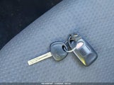 KIA SORENTO LX 5XYKTDA69CG****** снимка