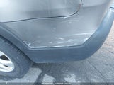 KIA SORENTO LX 5XYKTDA69CG****** fotografie