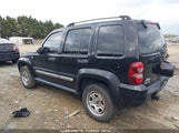 JEEP LIBERTY LIMITED EDITION 1J4GL58K16W****** снимка