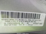 DODGE GRAND CARAVAN GT 2C4RDGEG3KR691236 снимка