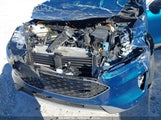 FORD ESCAPE TITANIUM 1FMCU0DZ1LU****** fotografie