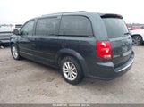 DODGE GRAND CARAVAN SXT 2C4RDGCG8ER146818 снимка