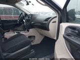 DODGE GRAND CARAVAN SXT 2C4RDGCG8ER146818 снимка