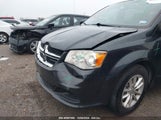 DODGE GRAND CARAVAN SXT 2C4RDGCG8ER146818 снимка