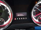 DODGE GRAND CARAVAN SXT 2C4RDGCG8ER146818 снимка