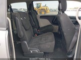 DODGE GRAND CARAVAN SE 2C4RDGBG0GR168364 снимка