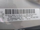 DODGE GRAND CARAVAN SE 2C4RDGBG0GR168364 снимка