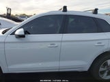 AUDI Q5 PREMIUM PLUS 40 TFSI QUATTRO S TRONIC WA1BBAFY0N2****** снимка