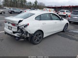 BMW 228 GRAN COUPE I XDRIVE WBA73AK02N7K41031 fotografie