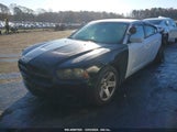 DODGE CHARGER POLICE 2C3CDXATXEH171249 снимка