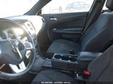 DODGE CHARGER POLICE 2C3CDXATXEH171249 снимка