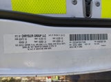 DODGE CHARGER POLICE 2C3CDXATXEH171249 снимка