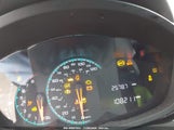 CHEVROLET SPARK FWD 1LT MANUAL KL8CC6SA8LC****** photo