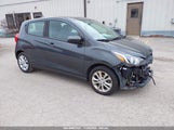 CHEVROLET SPARK FWD 1LT MANUAL KL8CC6SA8LC****** снимка