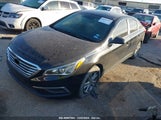 HYUNDAI SONATA SE 5NPE24AF7GH354623 снимка