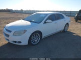 CHEVROLET MALIBU LTZ 1G1ZK577484****** снимка