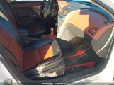 CHEVROLET MALIBU LTZ 1G1ZK577484****** снимка