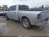 RAM 1500 SLT 4X4 6'4 BOX 1C6RR7TT4HS646662 снимка