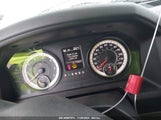 RAM 1500 SLT 4X4 6'4 BOX 1C6RR7TT4HS646662 снимка