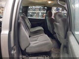 CHEVROLET SILVERADO 2500HD WORK TRUCK 1GCHK23D16F****** снимка