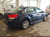 SUBARU LEGACY 2.5I PREMIUM 4S3BMCF69E3****** fotografie