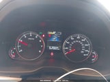 SUBARU LEGACY 2.5I PREMIUM 4S3BMCF69E3****** снимка