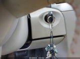JEEP GRAND CHEROKEE LIMITED 1J8HR58228C****** снимка