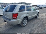 JEEP GRAND CHEROKEE LIMITED 1J8HR58228C****** снимка