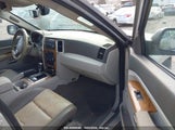 JEEP GRAND CHEROKEE LIMITED 1J8HR58228C****** снимка