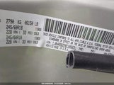 JEEP GRAND CHEROKEE LIMITED 1J8HR58228C****** снимка