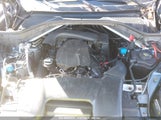 BMW X5 XDRIVE35D 5UXKS4C5XF0****** снимка
