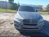 BMW X5 XDRIVE35D 5UXKS4C5XF0****** снимка