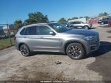 BMW X5 XDRIVE35D 5UXKS4C5XF0****** снимка