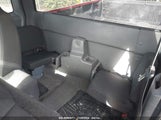 FORD RANGER SPORT/XLT 1FTYR44U58P****** снимка