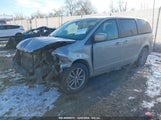 DODGE GRAND CARAVAN SE PLUS 2C4RDGBG3GR367182 photo